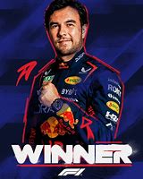 Image result for Checo