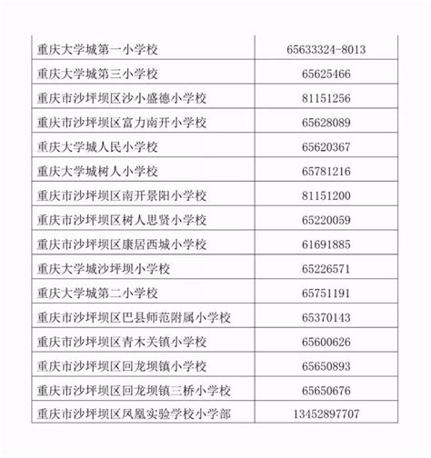 广州市天河区积分入学一年级录取情况(4)_广州幼升小资讯_幼教网