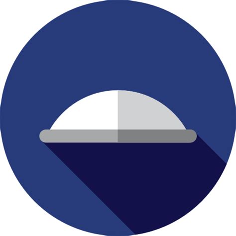 Balance Exercise Icon 的图像结果