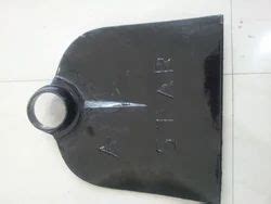 Agriculture Hoe and Agriculture Pickaxe Manufacturer | Jiruwala Agrico ...
