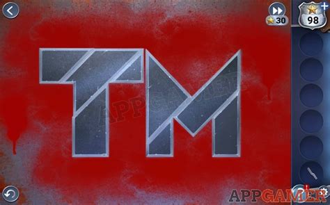 Image result for Trapmaker Chapter 6