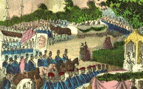 Politics and History Images 的图像结果