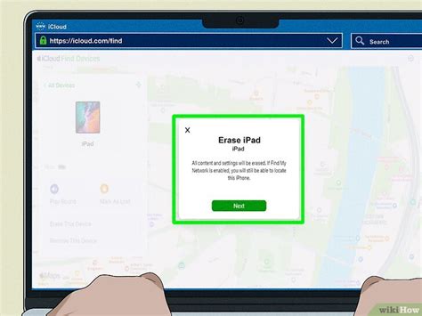 Unlock iPad Passcode 的图像结果