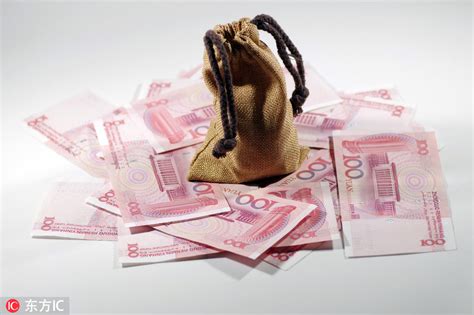 good是好，money是钱，那good money是什么意思？ - Chinadaily.com.cn