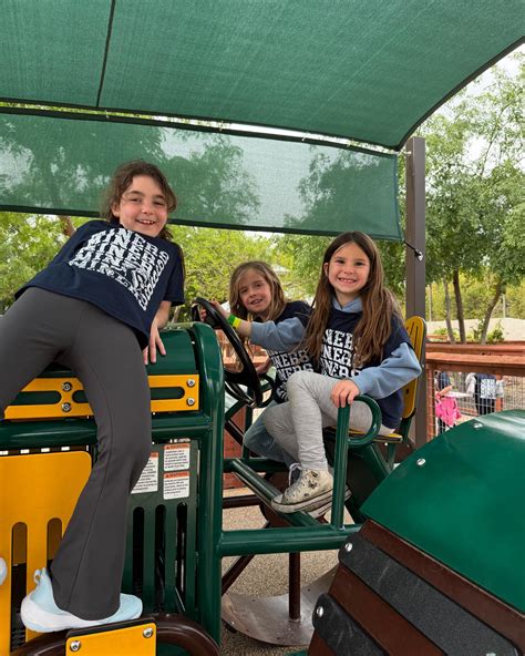 Copper Hills Elementary School (@copperhillsminers) • Instagram photos ...