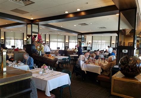 Local Dining Restaurants 的图像结果