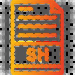 Image result for Shell Script Code Logo