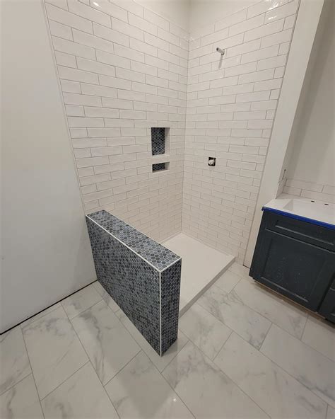 Floors N More (@floorsnmorestore) • Instagram photos and videos