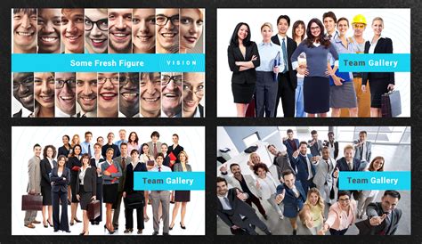 Image result for Vision backgroundPowerPoint