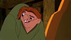 quasimodo malvorlagen kita disney turut akan hadir dengan filem aksi nyata hunchback quasimodo malvorlagen kita disney turut akan hadir dengan filem aksi nyata hunchback