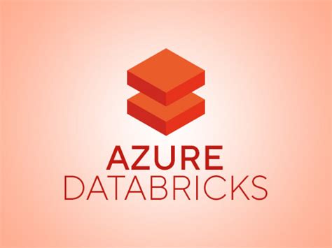 Image result for Azure Databricks Training