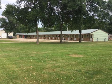 Lamberton Pictures - Traveller Photos of Lamberton, MN - Tripadvisor