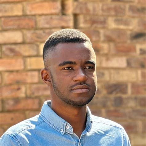 Tanatswa - Engineering teacher - ₹1271/h