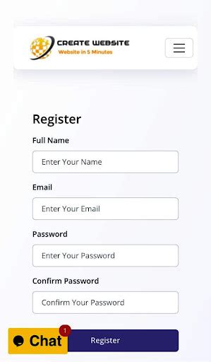 Image result for Create PC App