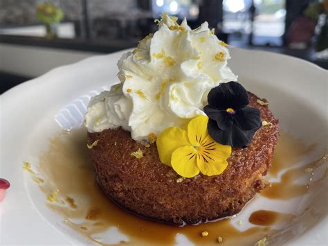 15 Best Spots for Brunch in Charlotte