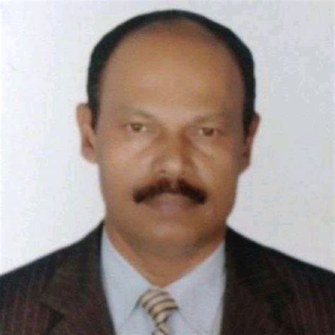 Image result for Abdul Bari Java