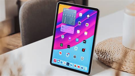 Apple To Drop Support Of iPadOS 17 Support For Several iPads; Check Out ...