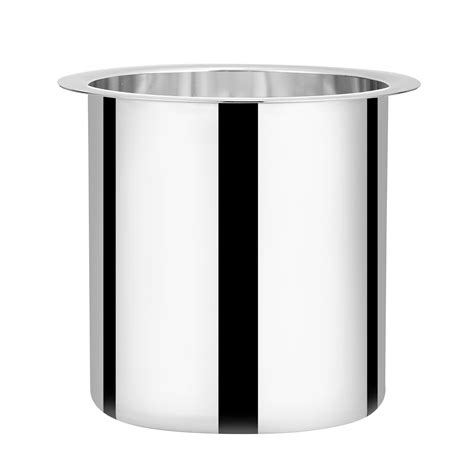 GUNJ LIGHT WEIGHT – Chakmak