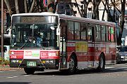 Image result for Examples of Parallel Programming