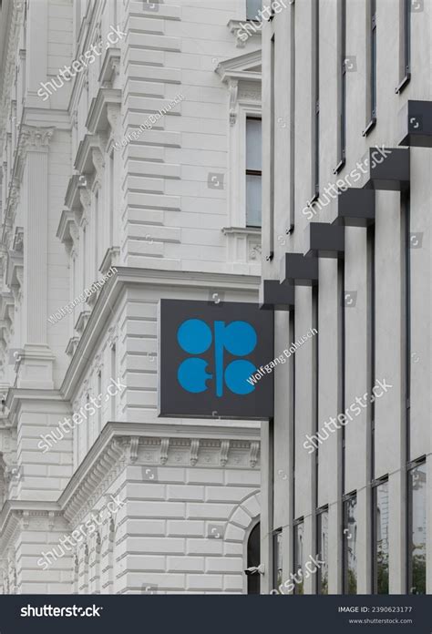 Opec News November 2025