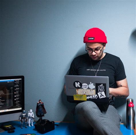 Image result for Spring Boot Job UI