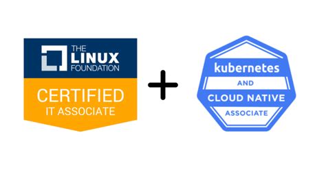 Image result for Linux Foundation Lfca Exam Questions