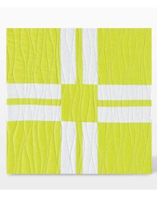 Image result for Go Cutter Machine Tutorials