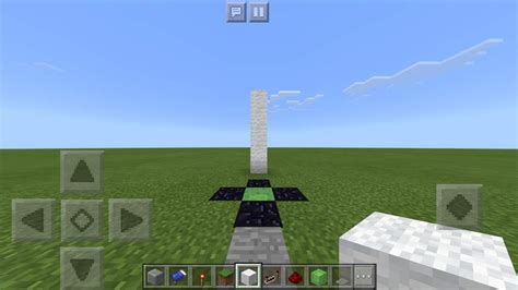 Image result for How to Make a Slime Launcher Java 1.18.1Minecraft