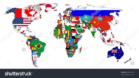 世界地图海报 的图像结果