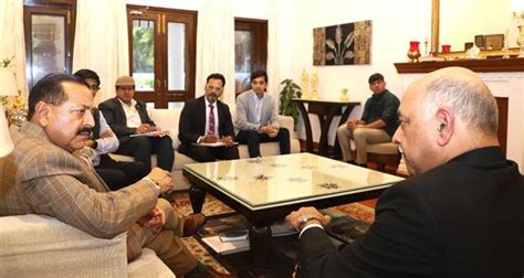 Global Head of IBM Corporation, an American multinational Technology ...