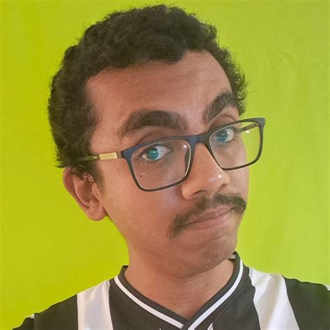 COCA BACANA (COPACABANA) - Ian José Silva - LETRAS.COM