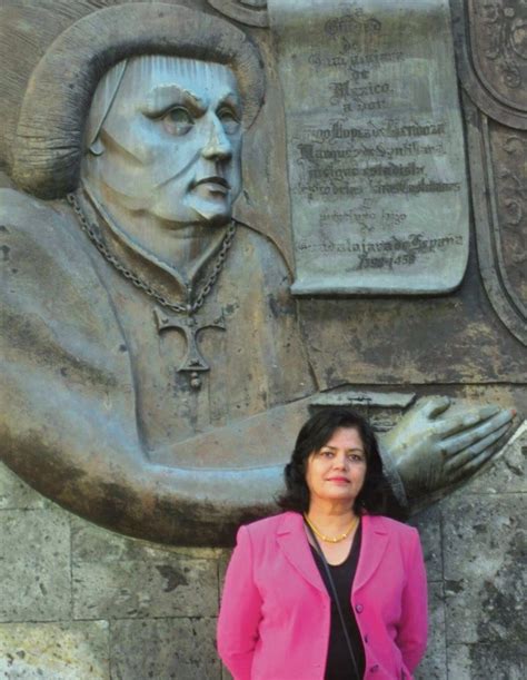 Silvia Quezada | El Informador
