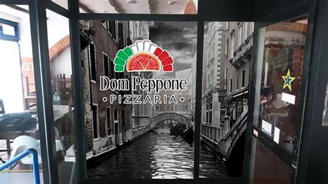PIZZARIA DOM PEPPONE, Setubal - Menu, Prices & Restaurant Reviews ...