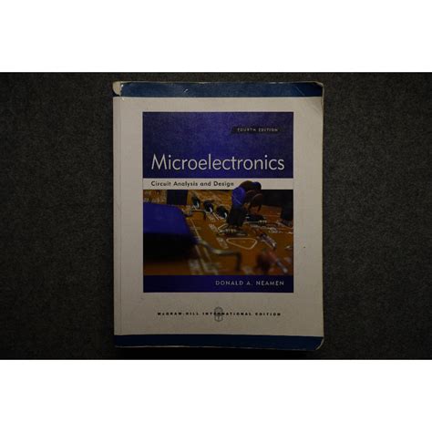 Microelectronics 的图像结果