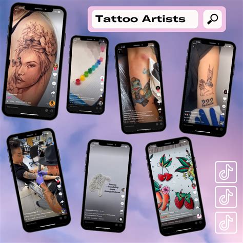 https://www.verygoodlight.com/content/images/wp-content/uploads/2021/08/Tik-Tok-Tattoo-Artists.png