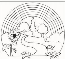 kinder malvorlagen regenbogen malvorlagen regenbogen ausdrucken 3 ausmalbilder sch 246 ne kinder malvorlagen regenbogen malvorlagen regenbogen ausdrucken 3 ausmalbilder sch 246 ne