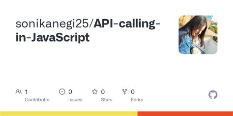 Image result for Calling an API in JavaScript