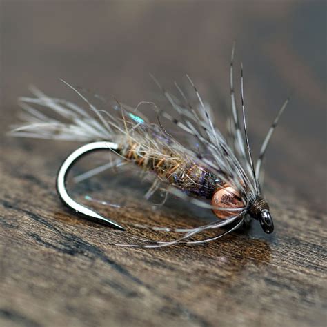 Basic Fly Tying Patterns 的图像结果