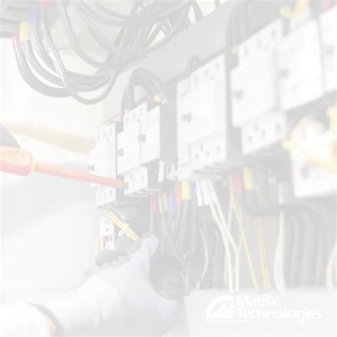 Image result for Matrix Technologies