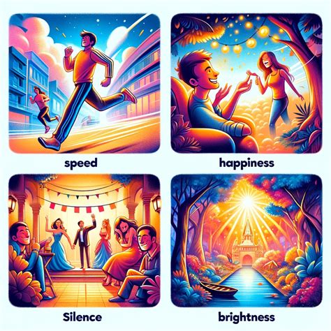 Master Spanish Pronouns: In-Depth Guide to Reflexive, Indirect ...