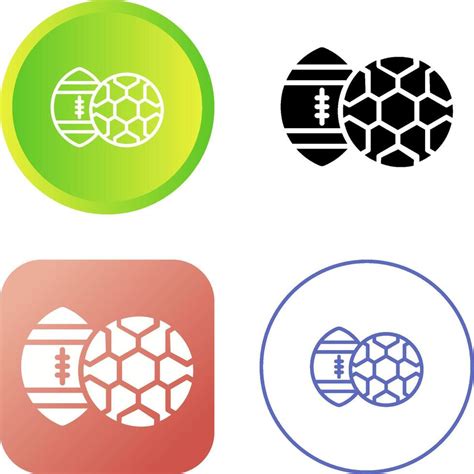 Sports Game Icon 的图像结果