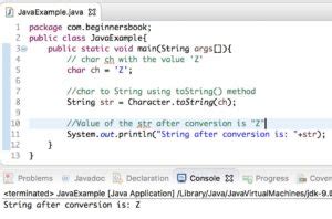 Image result for Java Type Conversion Char
