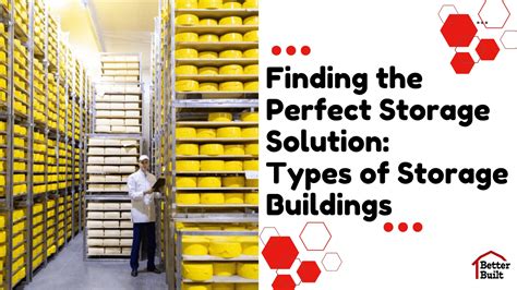 Types of Storage 的图像结果