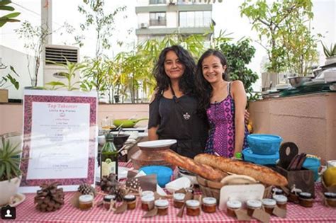 guide to Best North east food in mumbai, assamese, naga