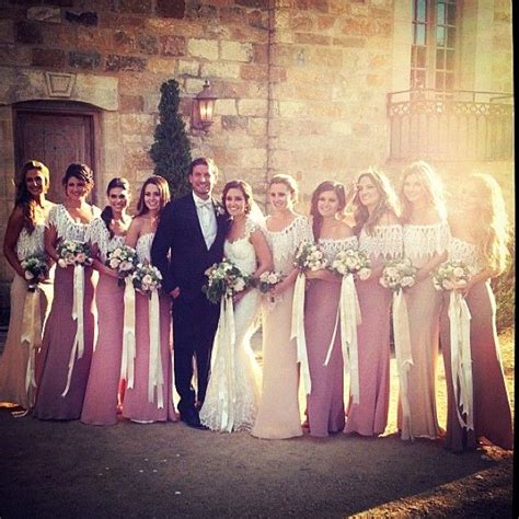 Hot vs Cold Bride 的图像结果