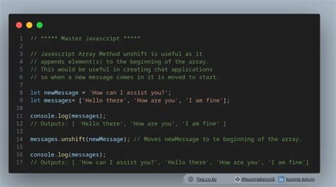 JavaScript by Kelvin 的图像结果