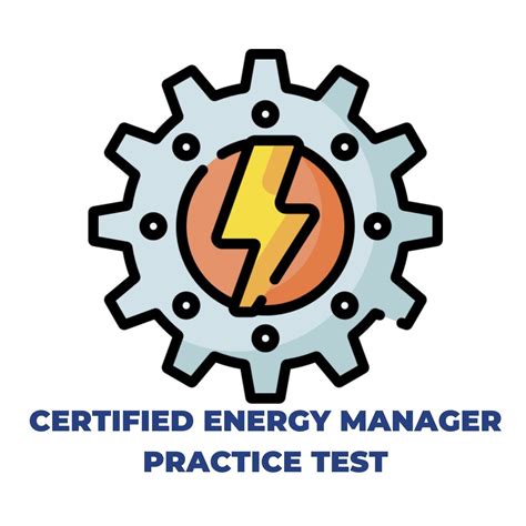 AEE Practice Tests - AEE Prep