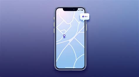 Image result for Localisation iPhone