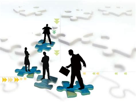 Focus on lateral hiring increases average employee age in Infosys, TCS ...