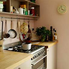 Storage For A Small Kitchen by 31 Amazing Storage Ideas For Small Kitchens Storage For A Small Kitchen